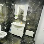 In Plazh Appartamento