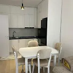Appartamento In Plazh Durrës