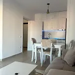 In Plazh Appartamento Durrës