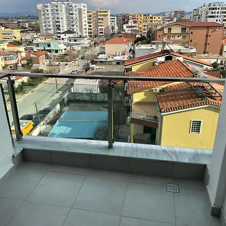 In Plazh Appartamento *