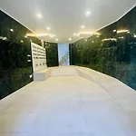 In Plazh Apartment Durres